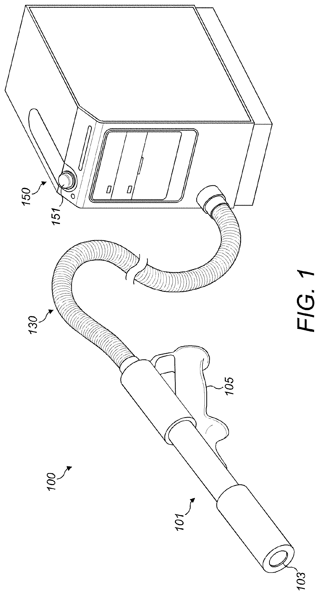 Plasma generation