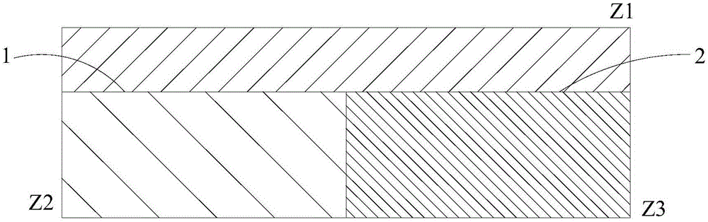 A Method for Measuring Oil Leakage Fault of Porcelain Bushing at Cable Terminal