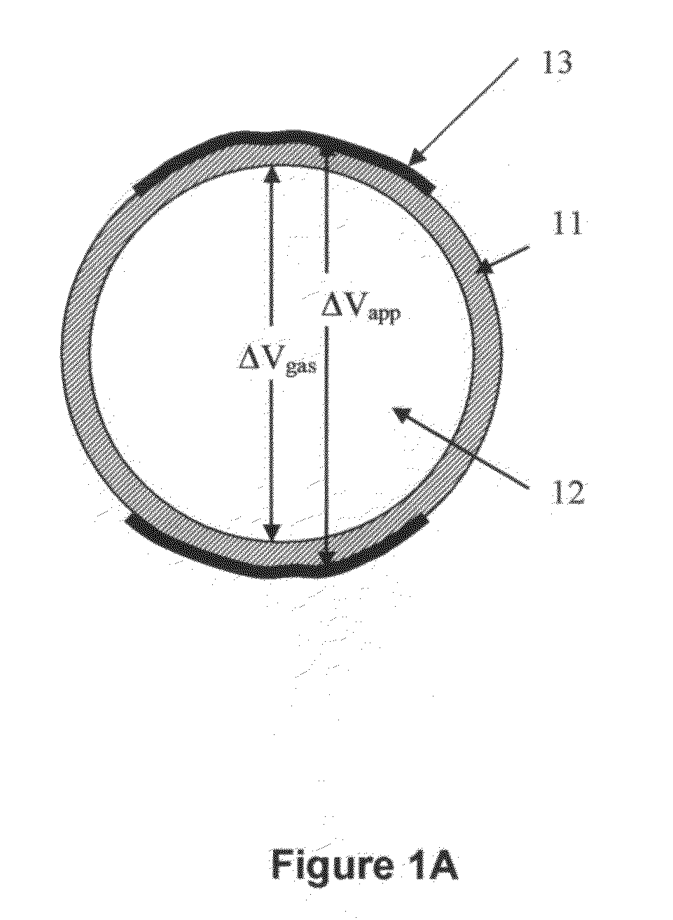 Neutron detector