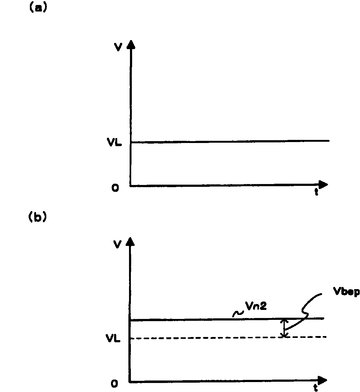 Limiter circuit