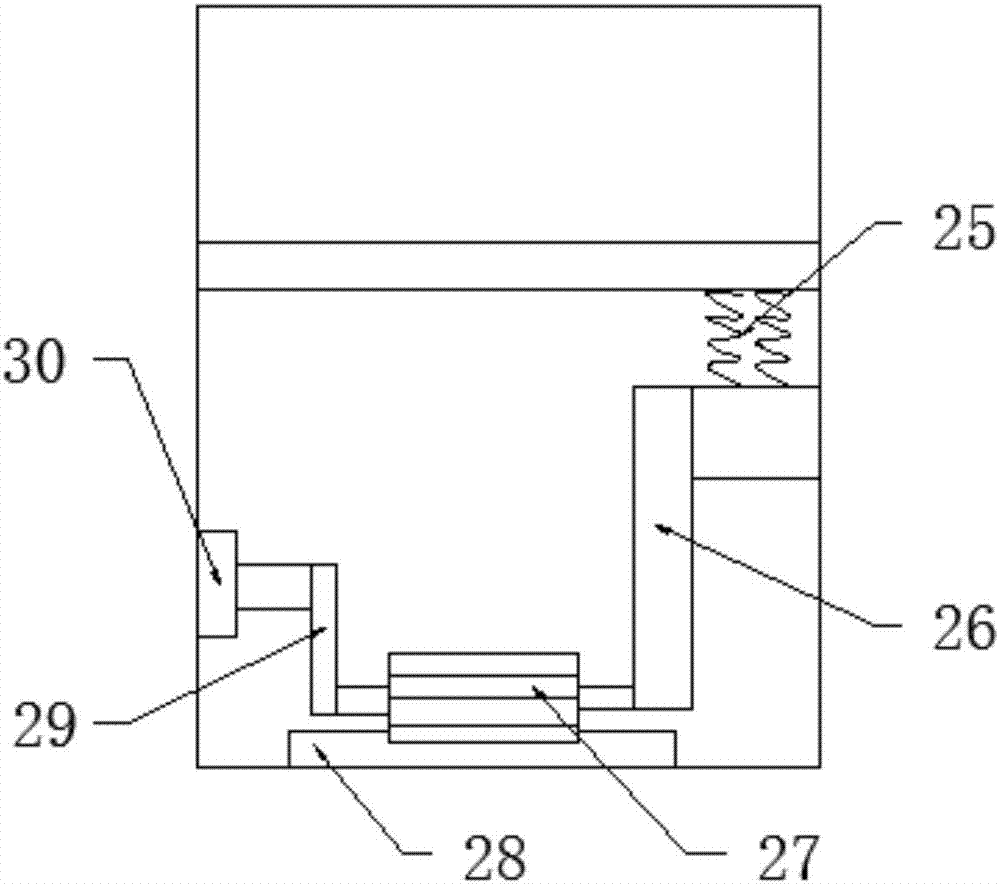 Economic and practical wheat seeding equipment