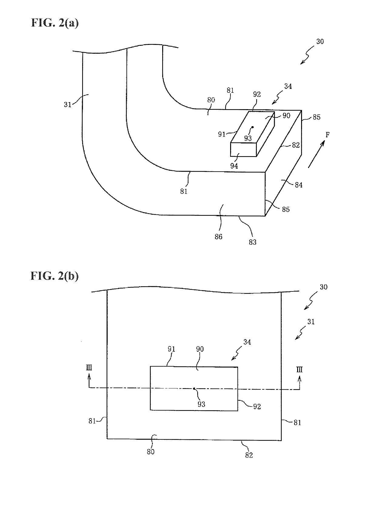 Spark plug and production method therefor