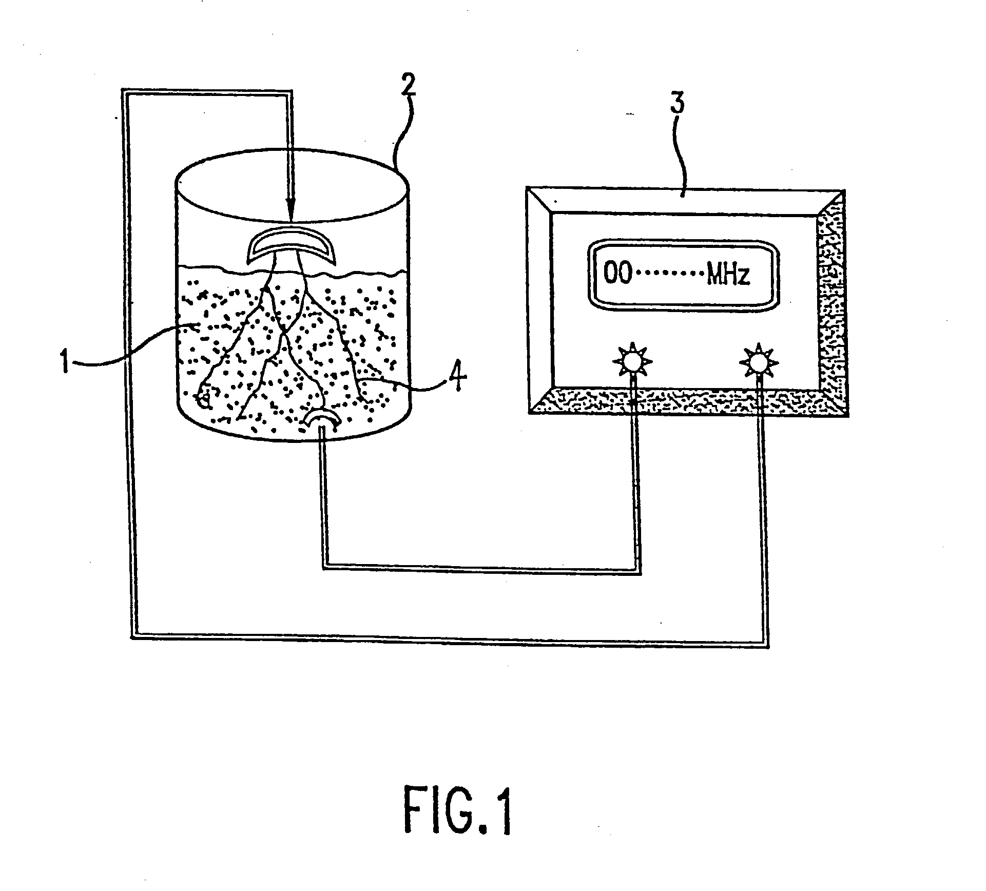 Biological compositions and methods for treatment of cervical cancer