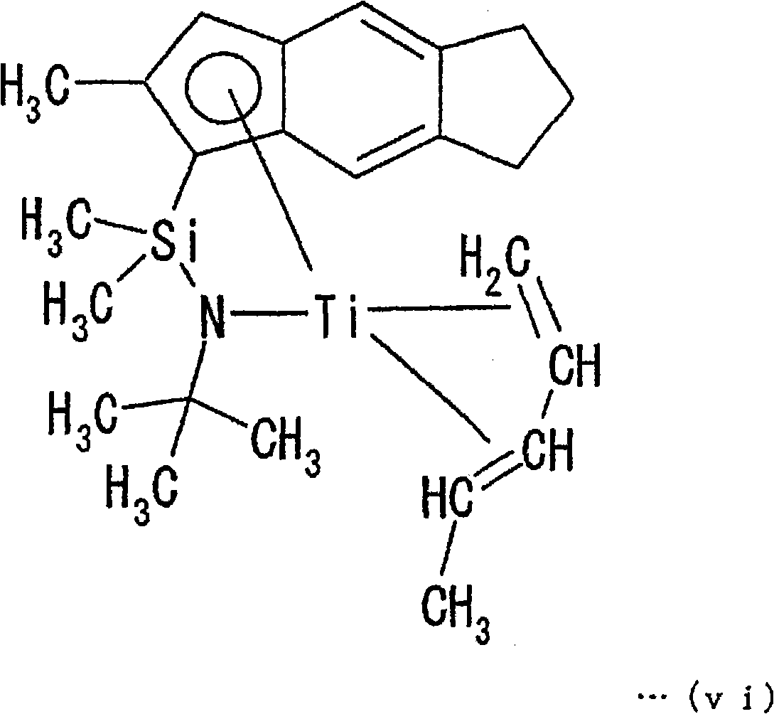 Copolymer rubber, rubber composition and rubber molding