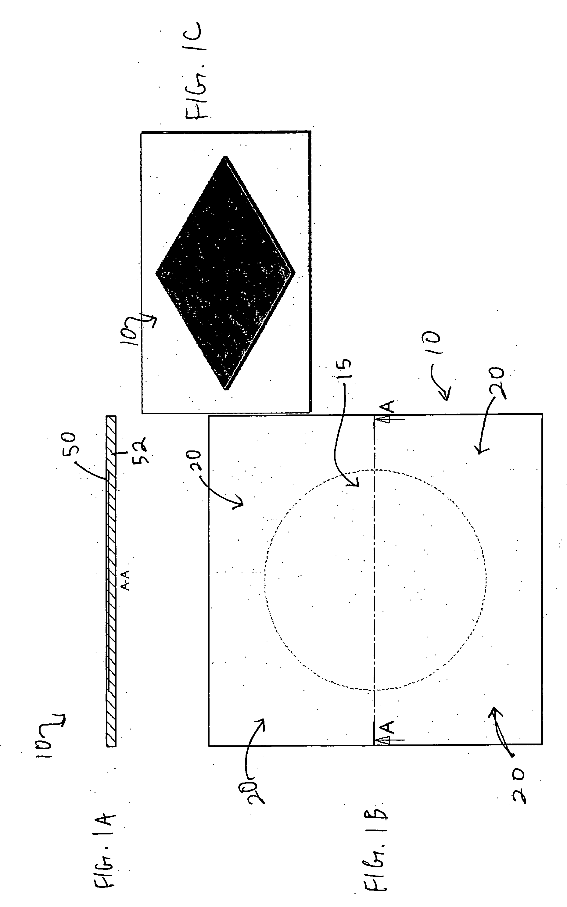 Microfluidic pump and valve structures and fabrication methods