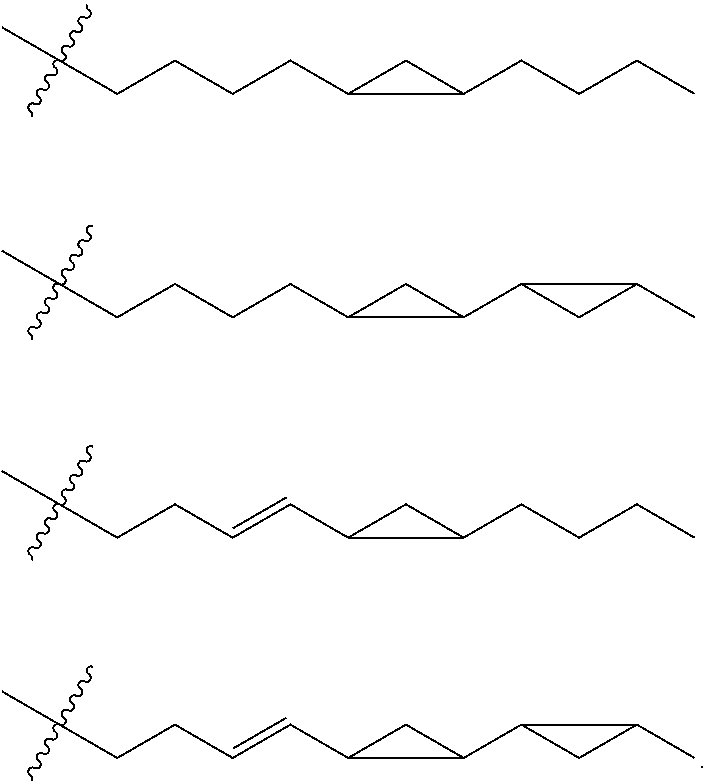 Diester and triester based low molecular weight, biodegradeable cationic lipids for oligonucleotide delivery