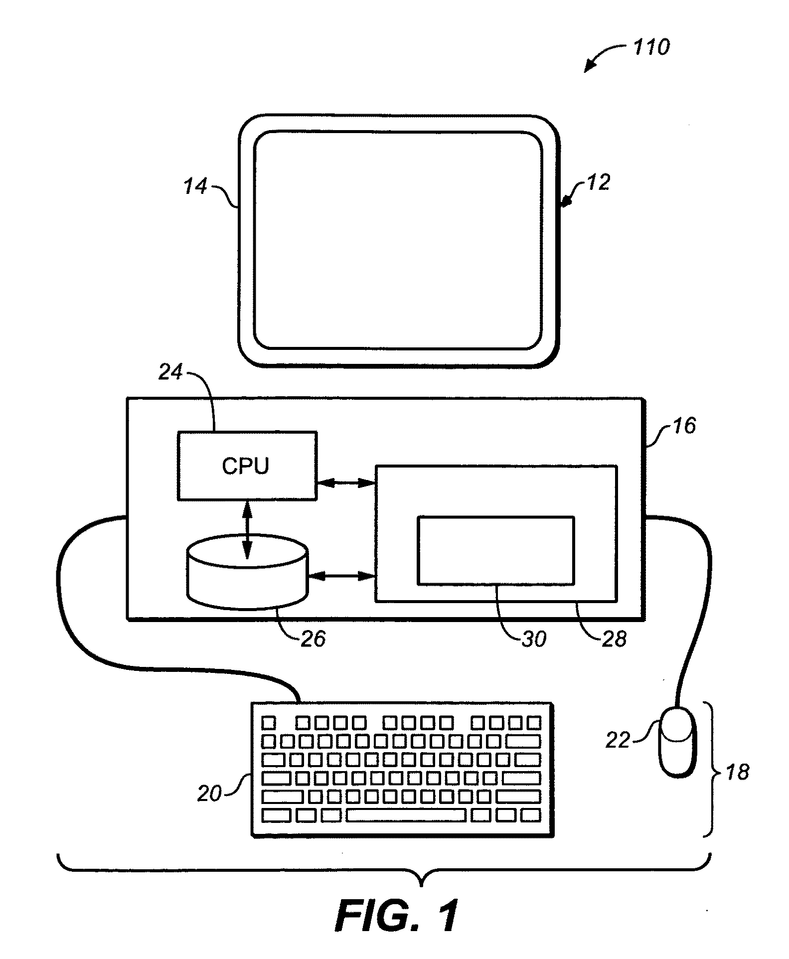 Automated optimization of an integrated circuit layout using cost functions associated with circuit performance characteristics