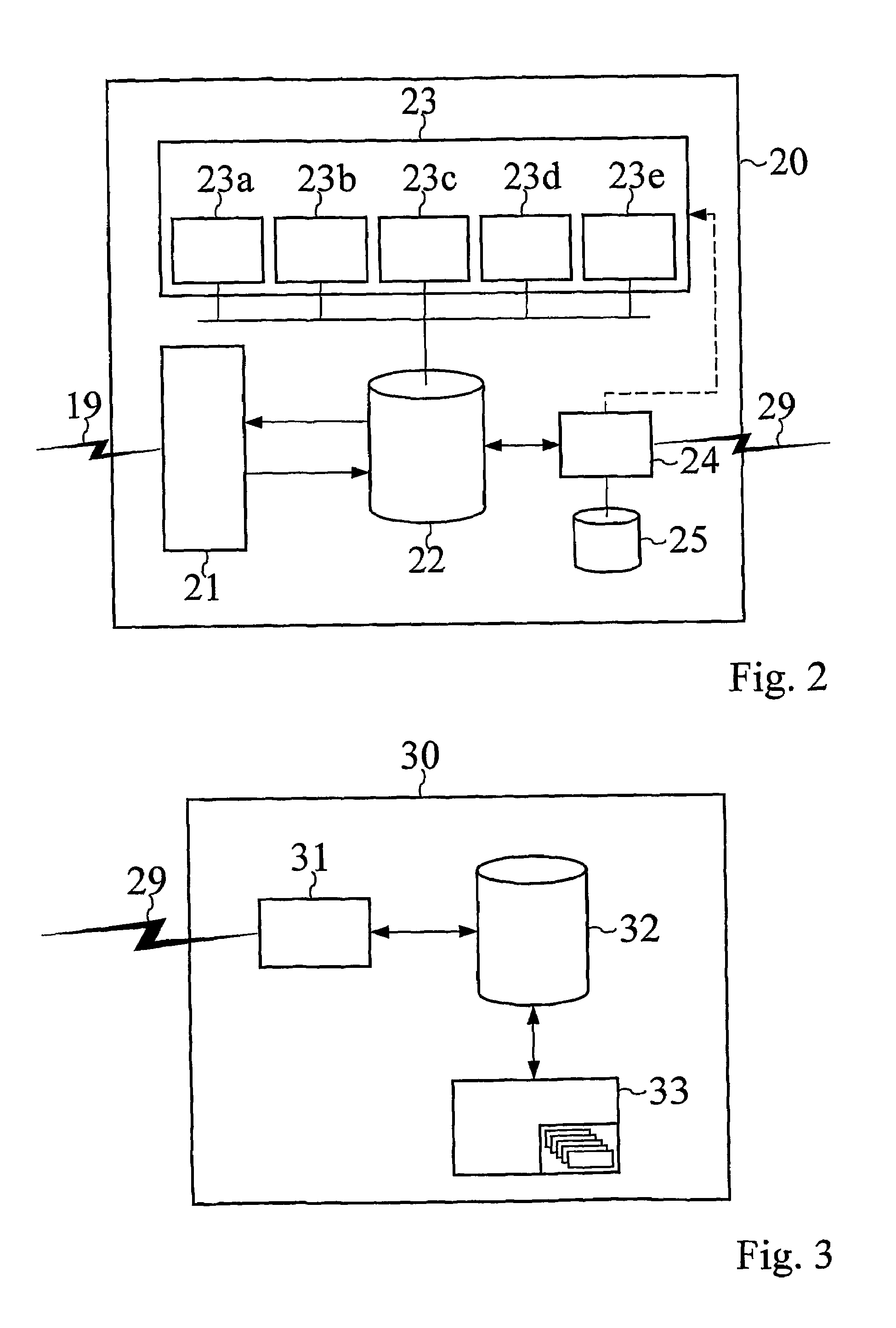 System apparatus and method for diagnosing a flow system