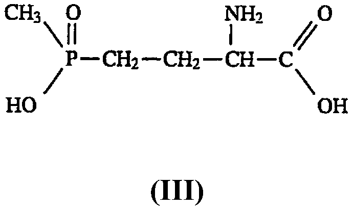 Pesticide compositions