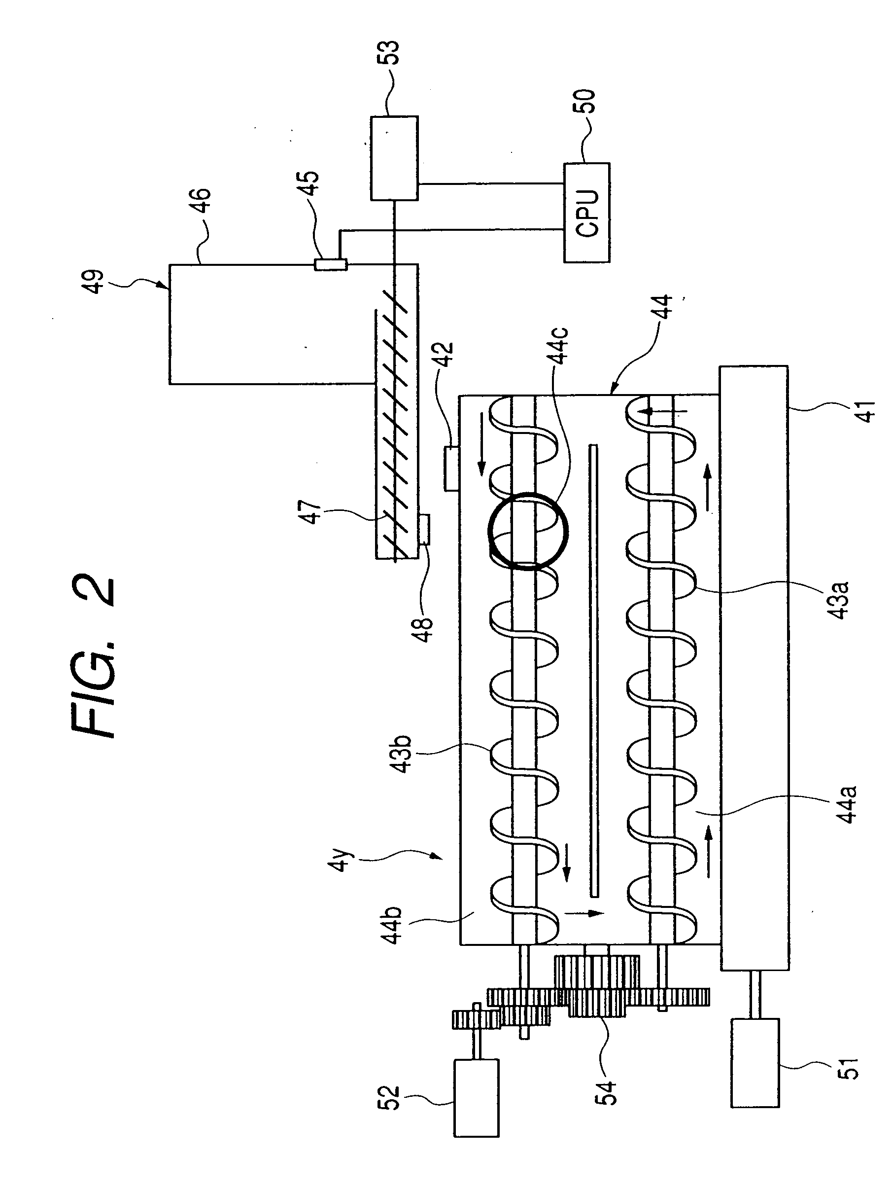 Image forming apparatus