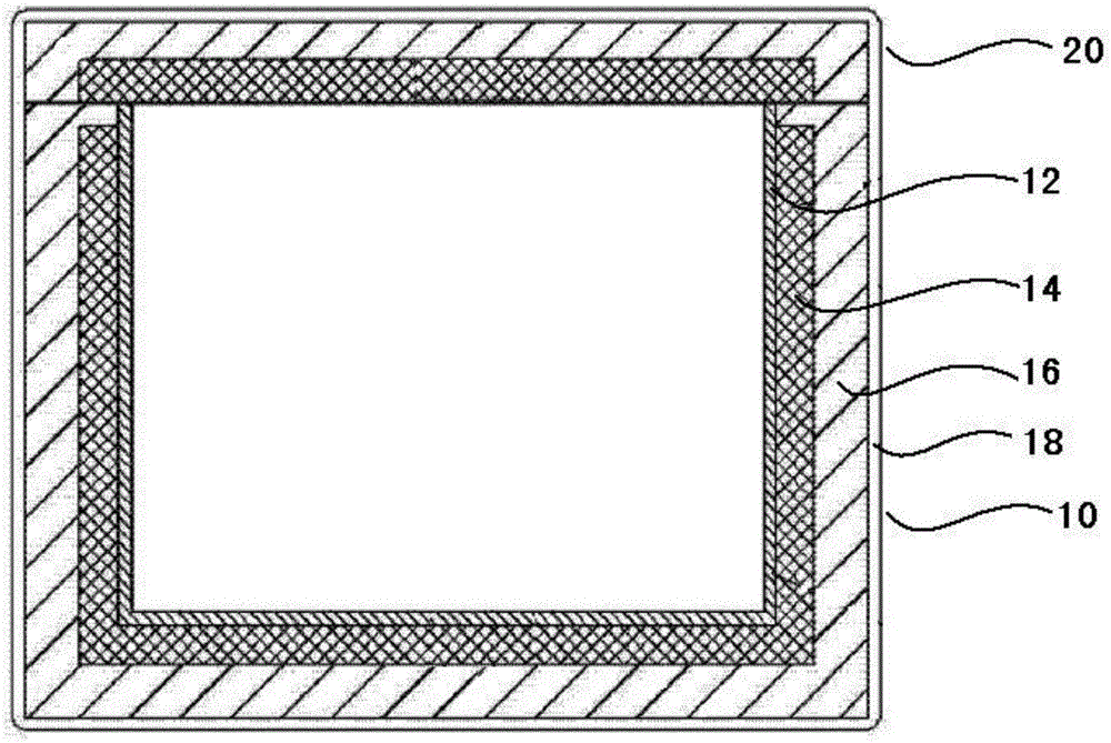 Insulated refrigerators for medical and pharmaceutical products