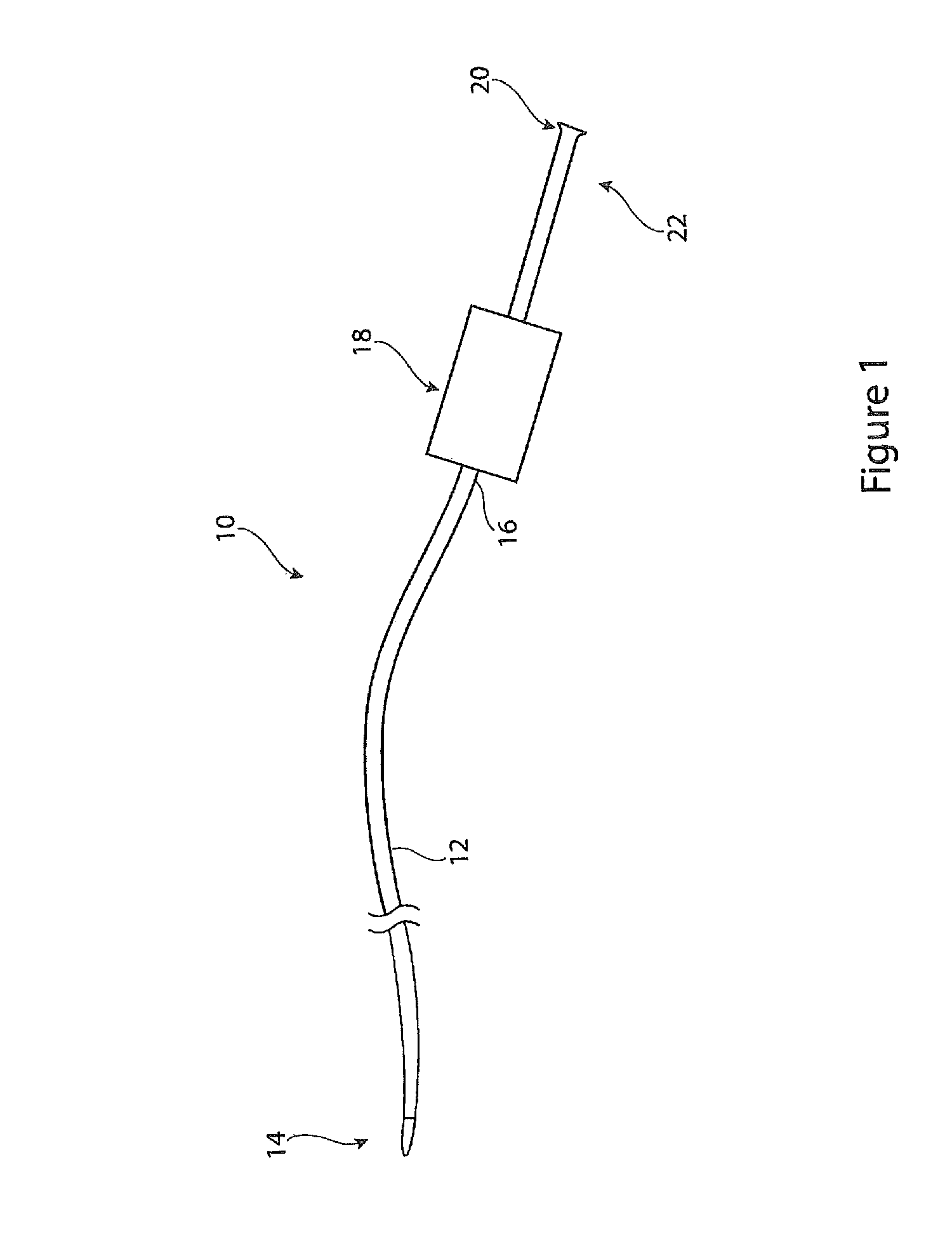 Haemostatic valve assembly