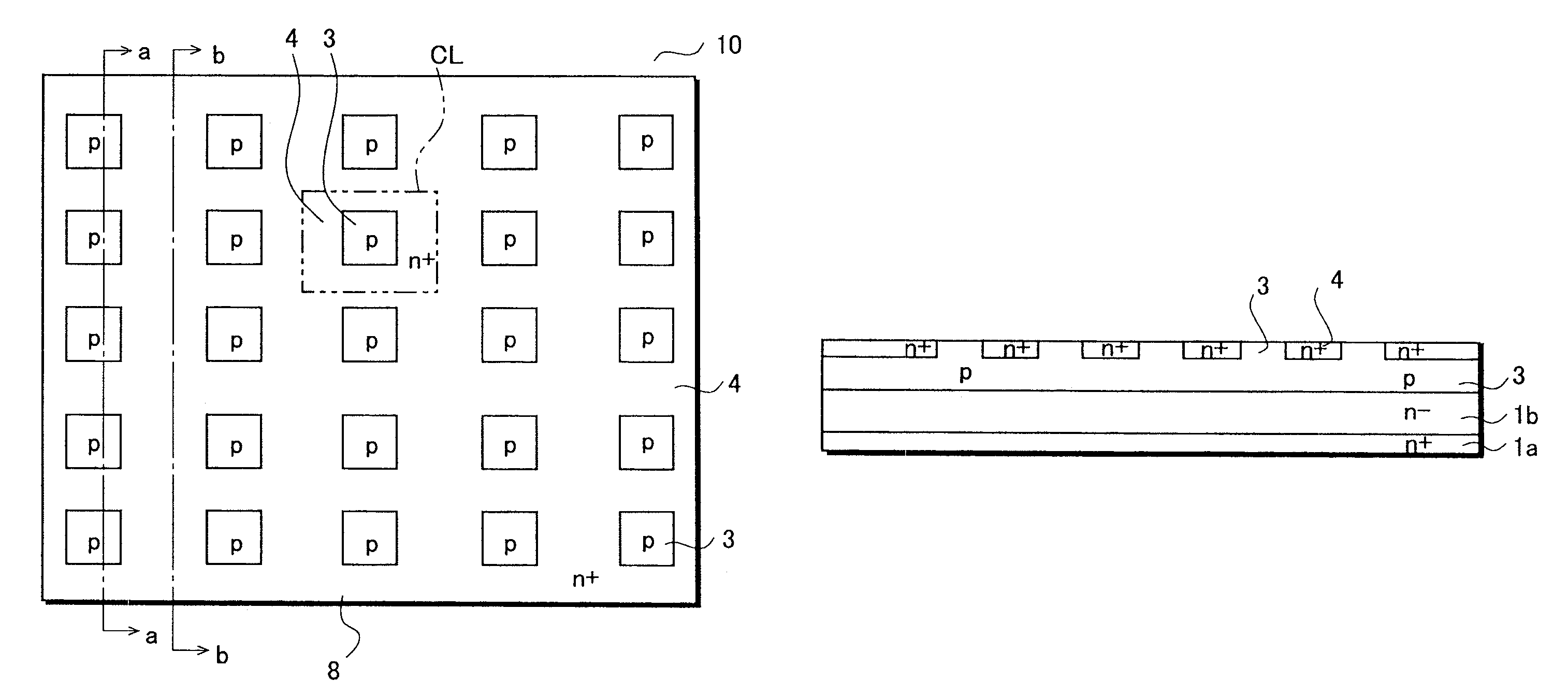 Semiconductor device