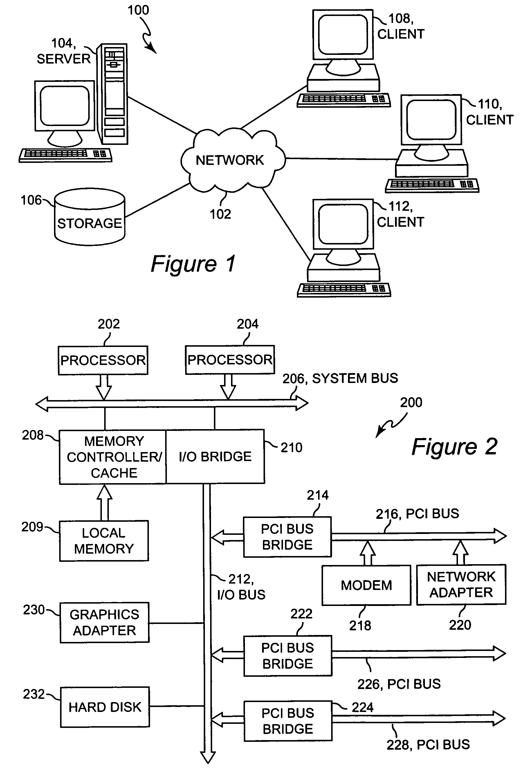 Method and apparatus for presenting feature importance in predictive modeling