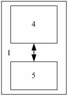 Fireman individual-soldier system on basis of wireless Mesh network framework