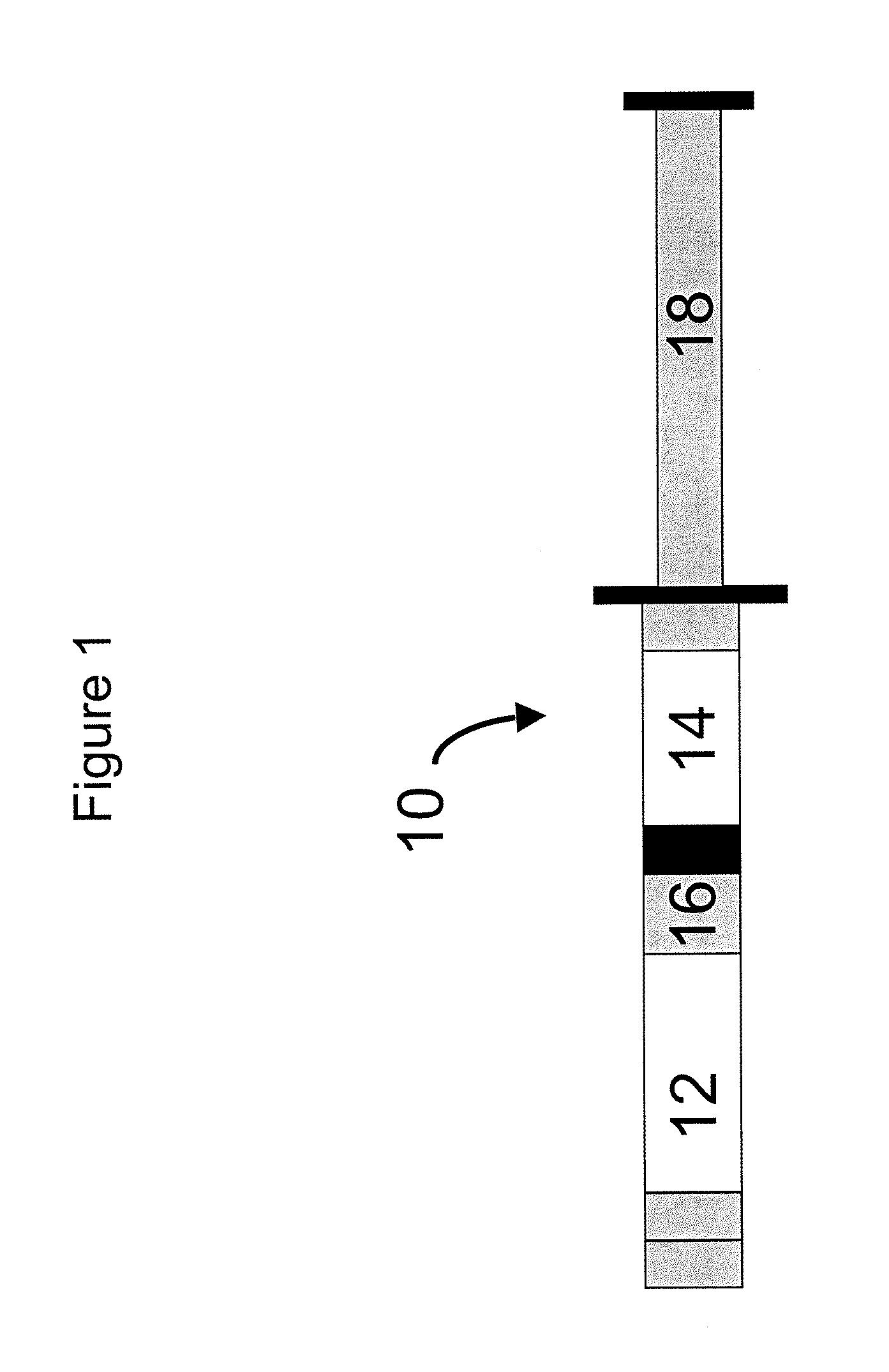 Compositions and methods for treating joints