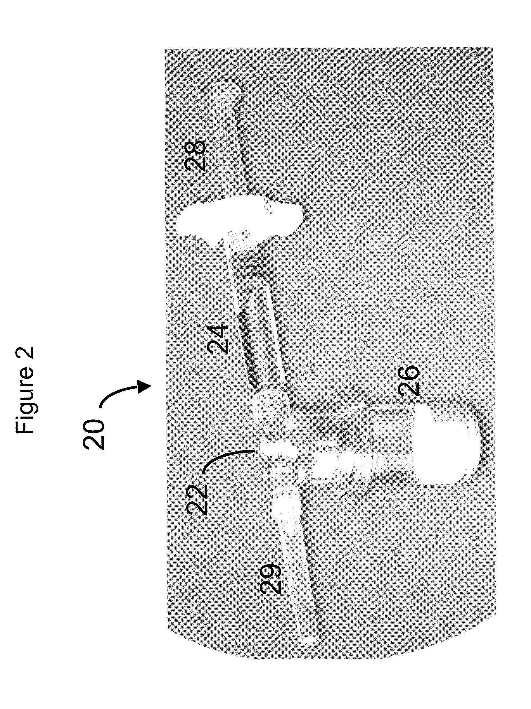 Compositions and methods for treating joints