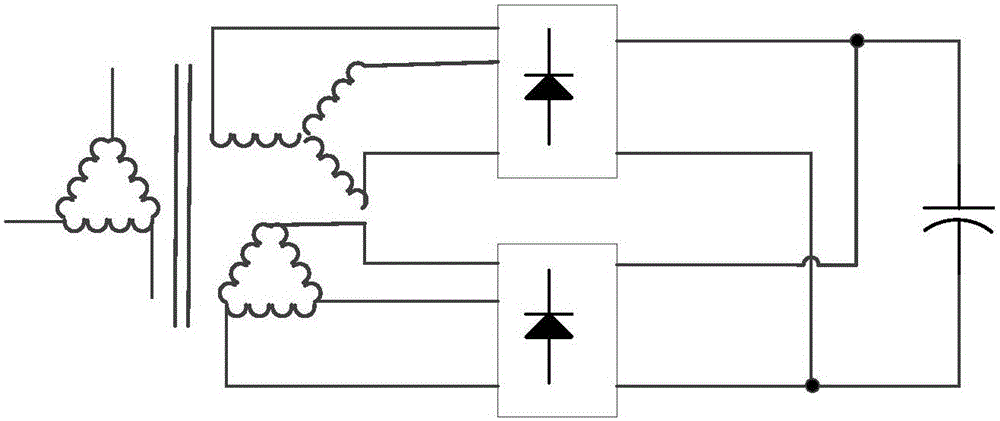 Electric vehicle charging system