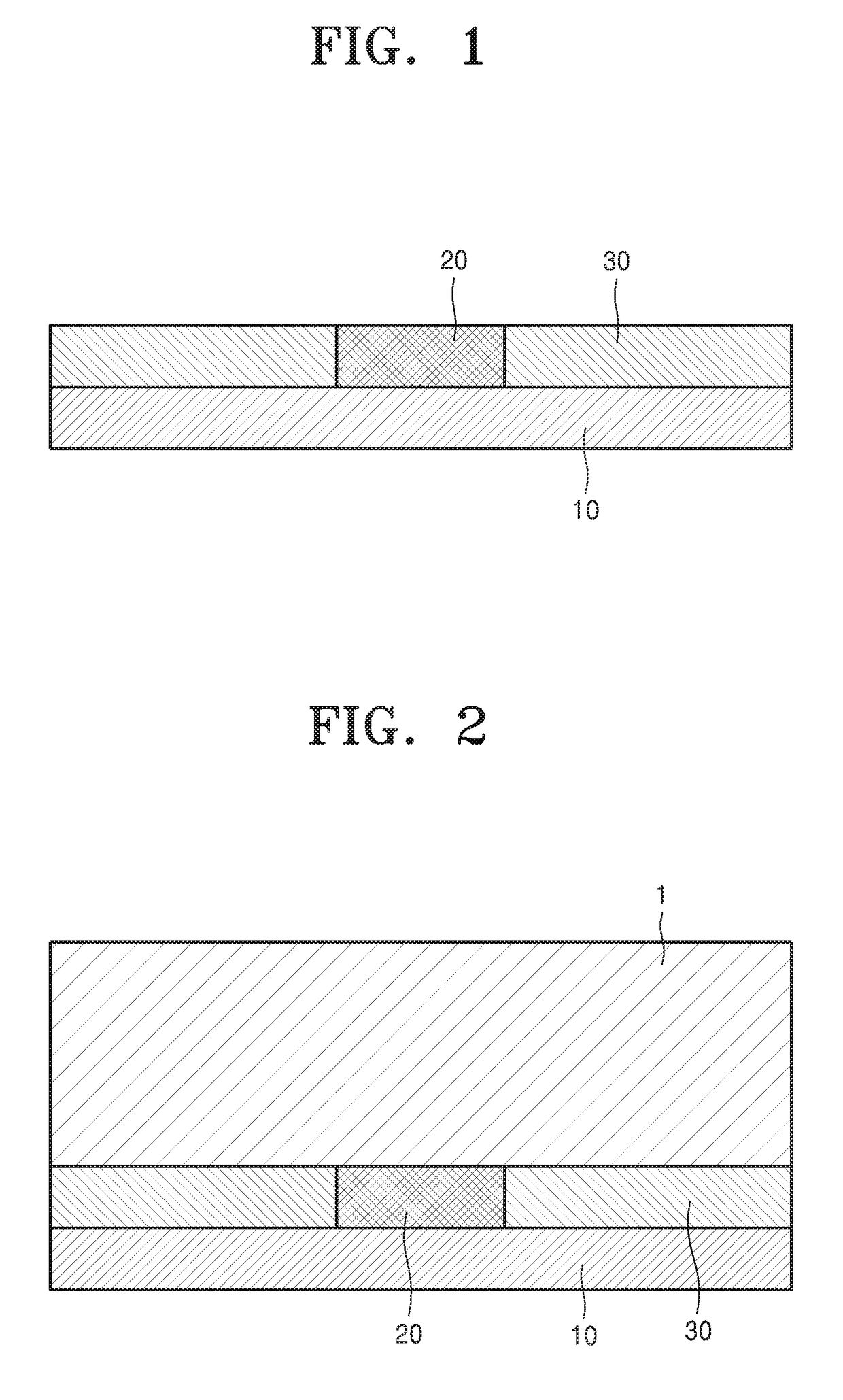 Method of forming metal interconnection and method of fabricating semiconductor apparatus using the method