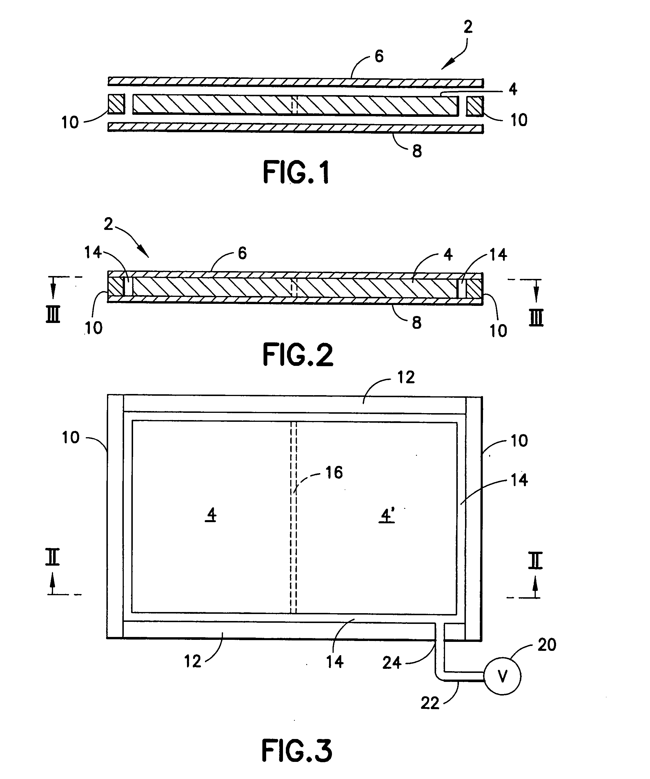 Griddle plate having a vacuum bonded cook surface