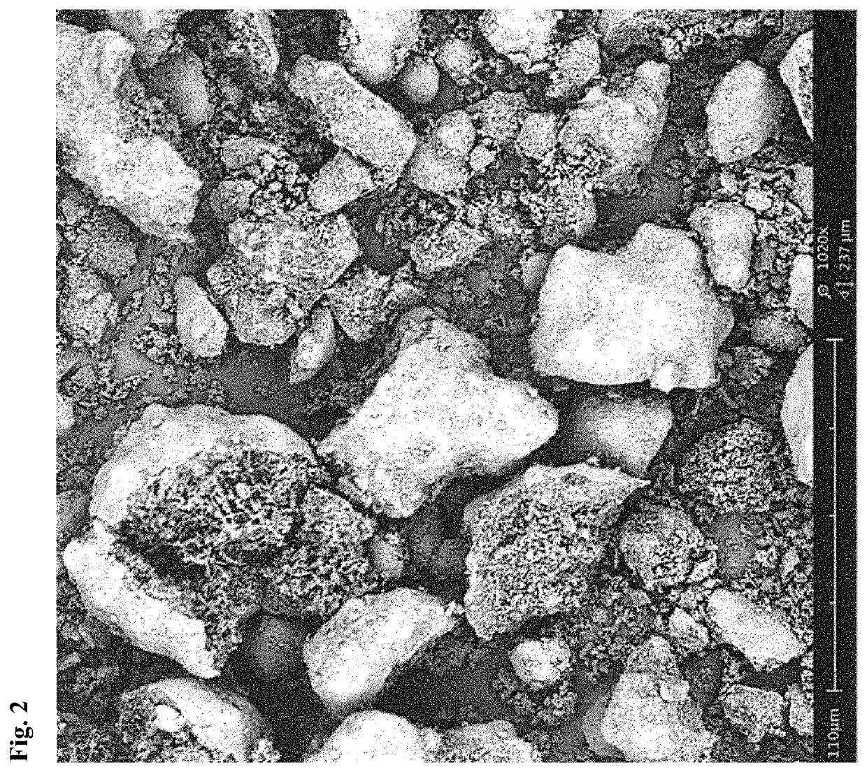 Gemcabene, pharmaceutically acceptable salts thereof, compositions thereof and methods of use therefor