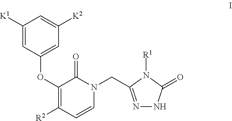 Process for making reverse transcriptase inhibitors