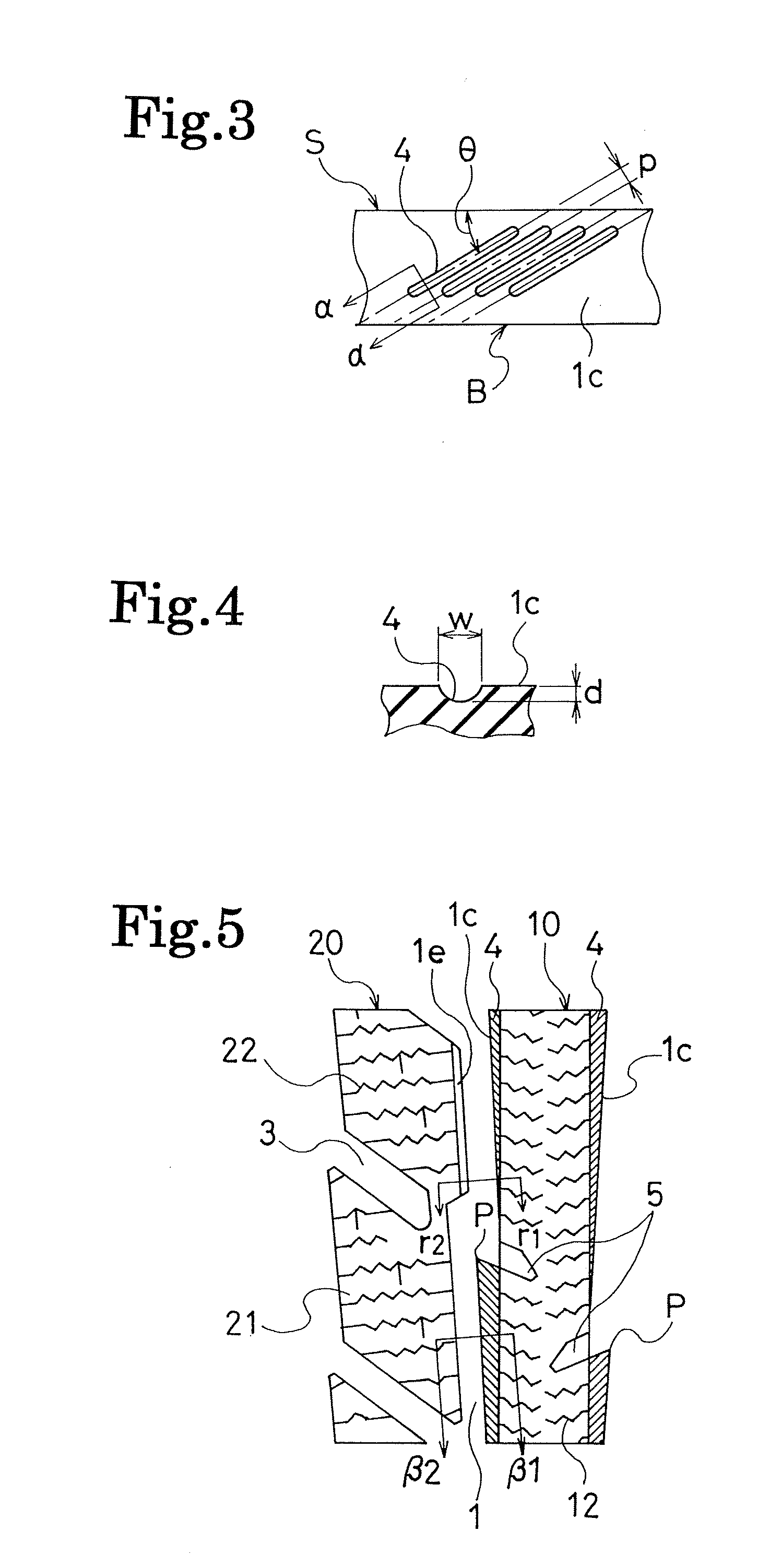 Pneumatic tire