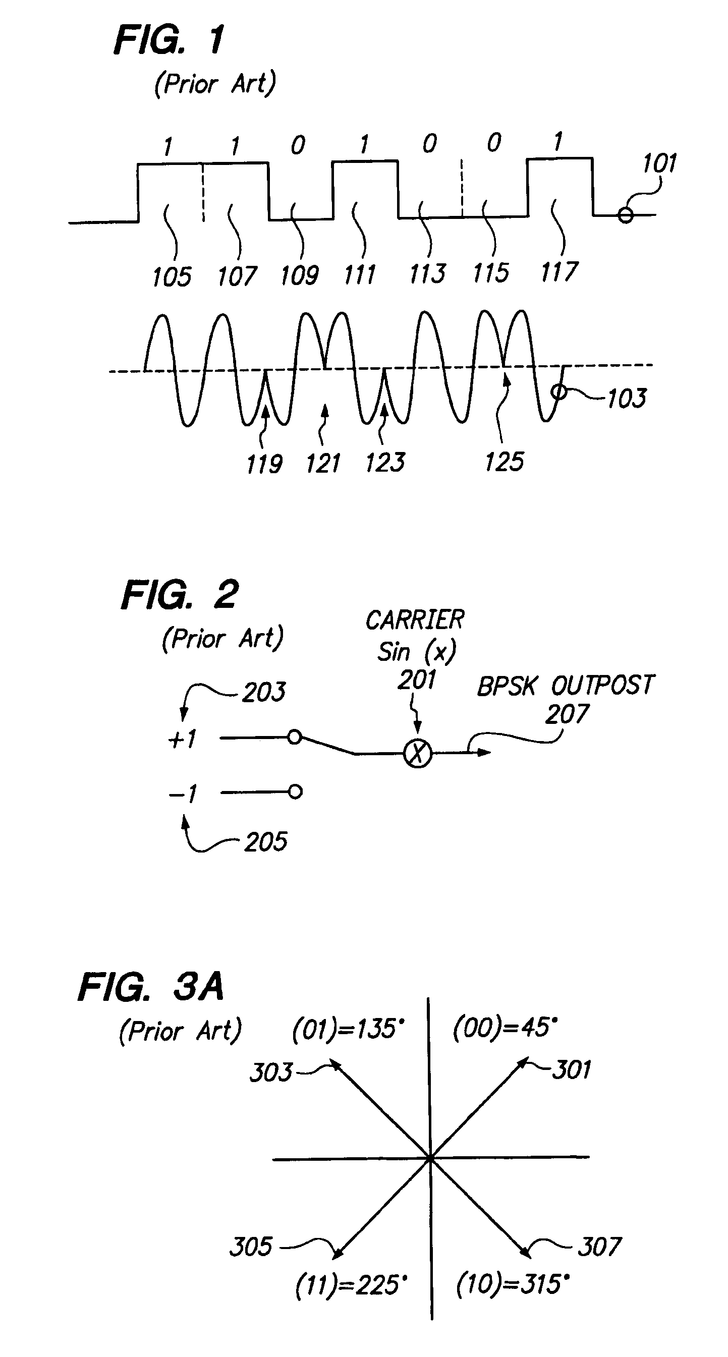 Efficient accurate controller for envelope feedforward power amplifiers