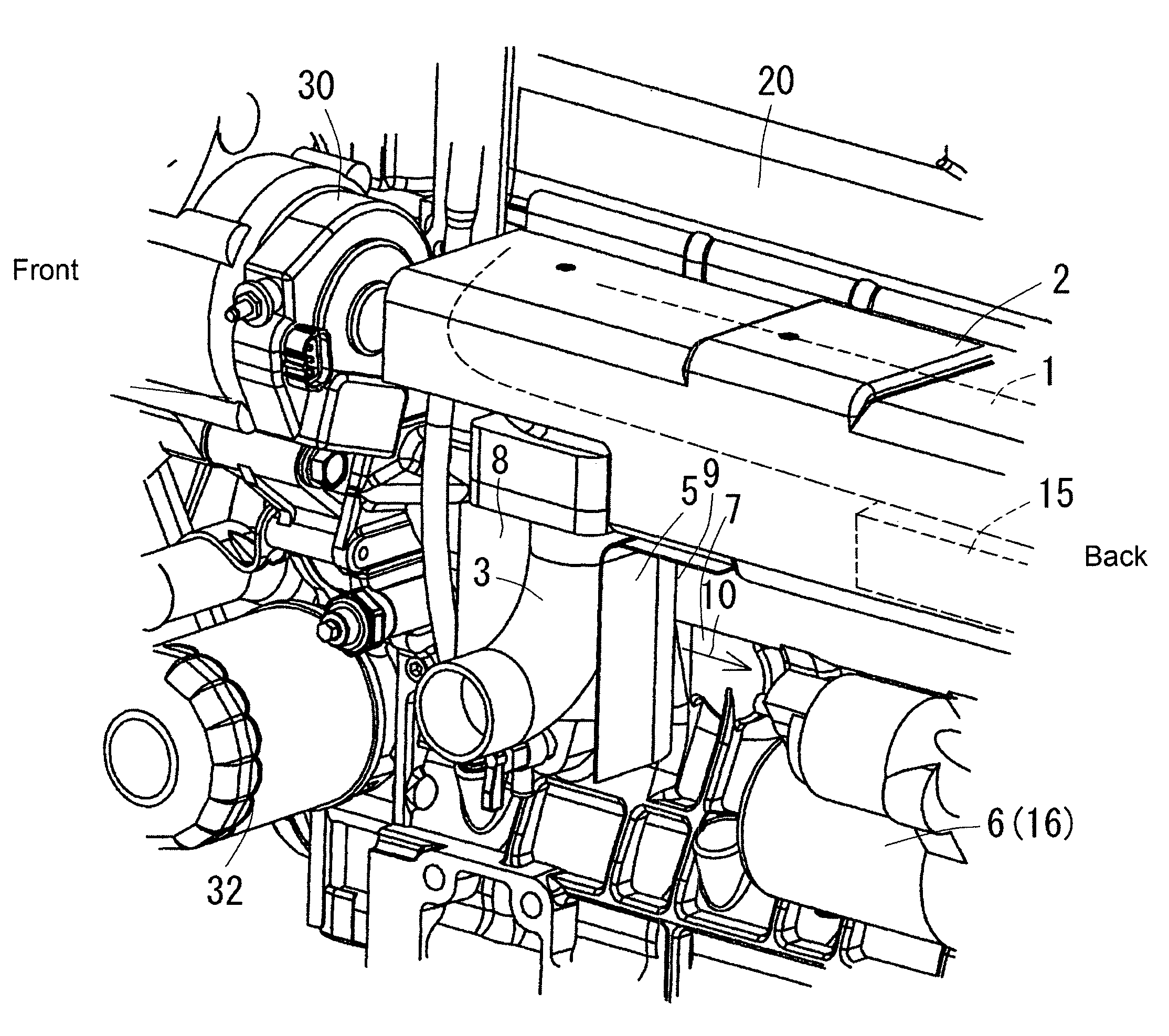 Engine