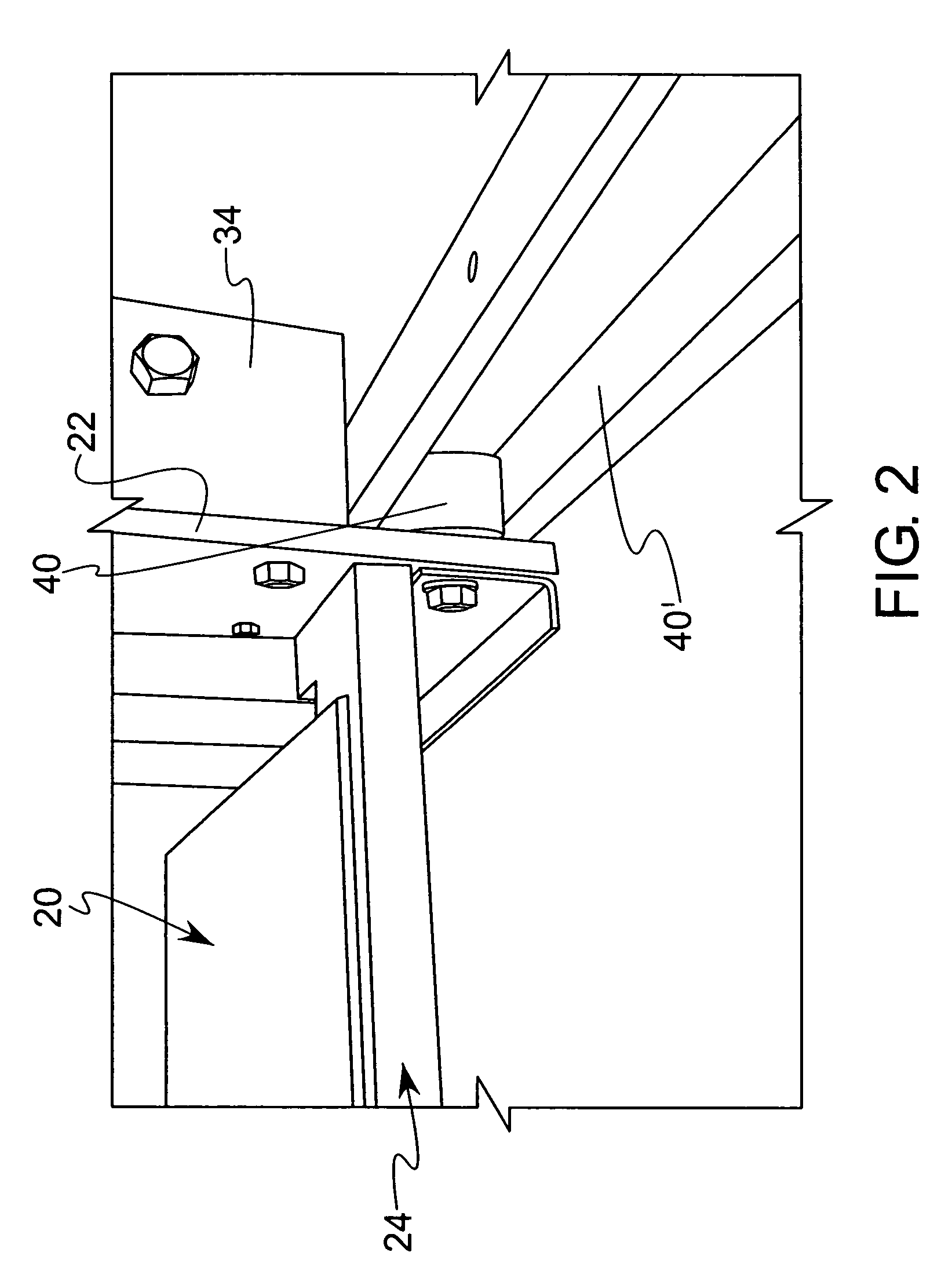 Drive mechanism and slicing apparatus for food slicing machine