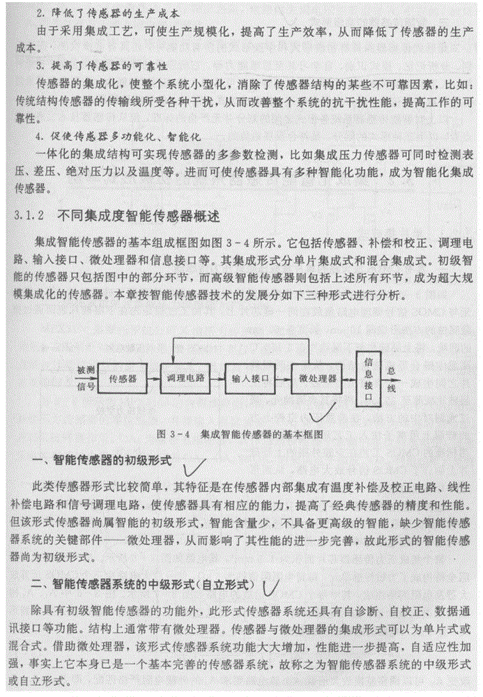 An Improved Probabilistic Hough Transform Curve Detection Method Based on Block Fixed Minimum Sampling