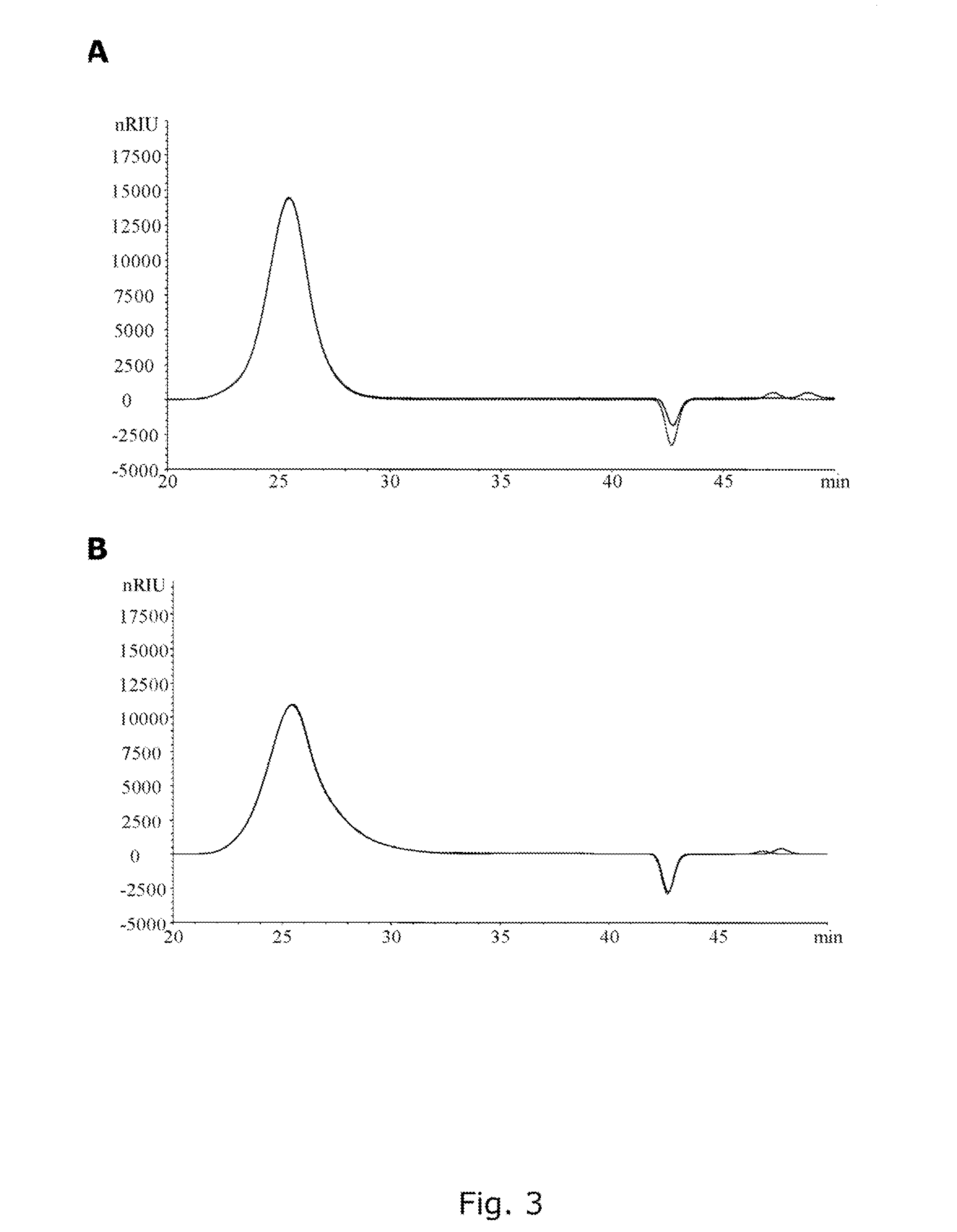 Food ingredient comprising hydrolyzed whole grain