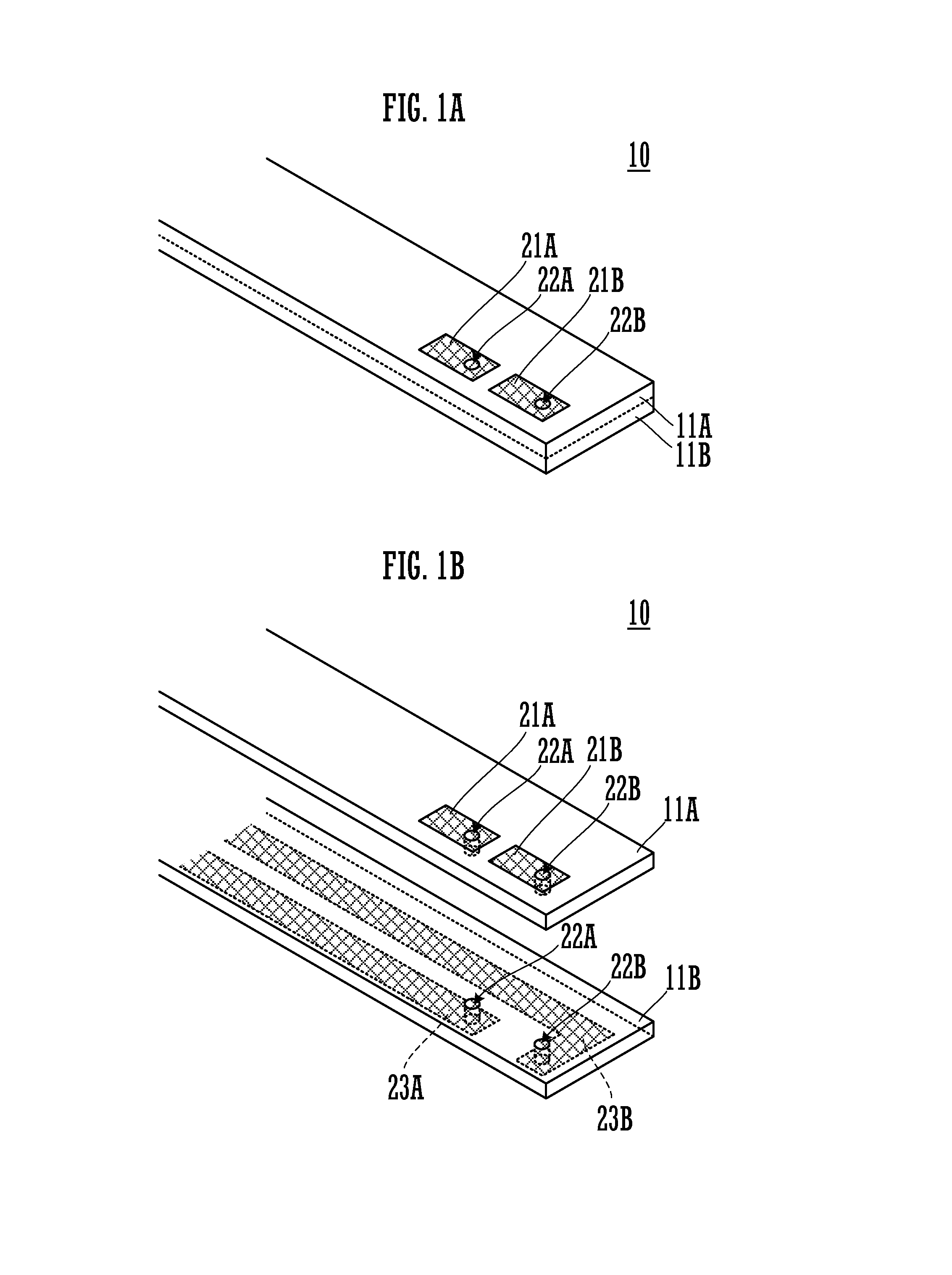 Method for manufacturing multilayer substrate