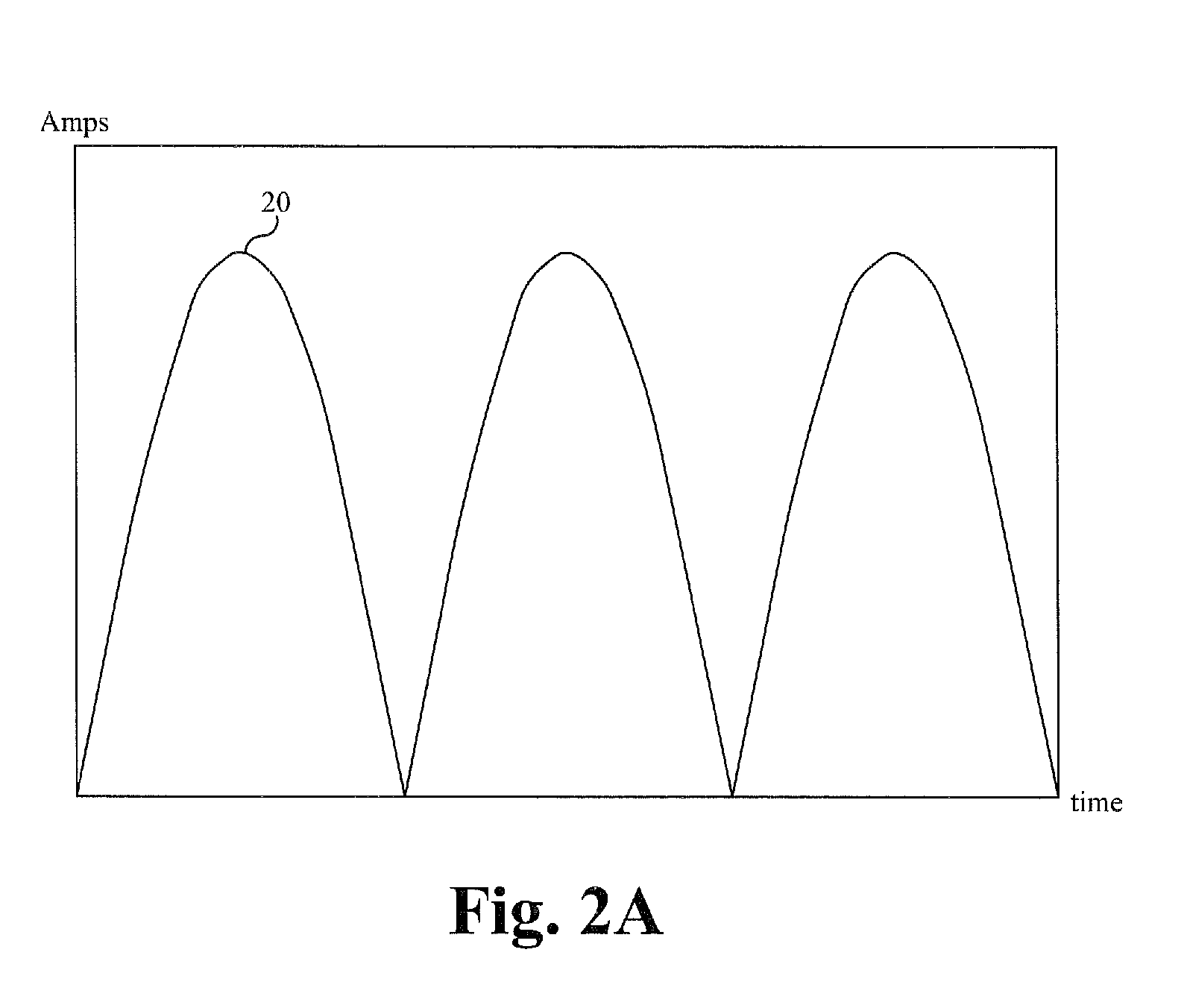 Power converter using multiple phase-shifting quasi-resonant converters