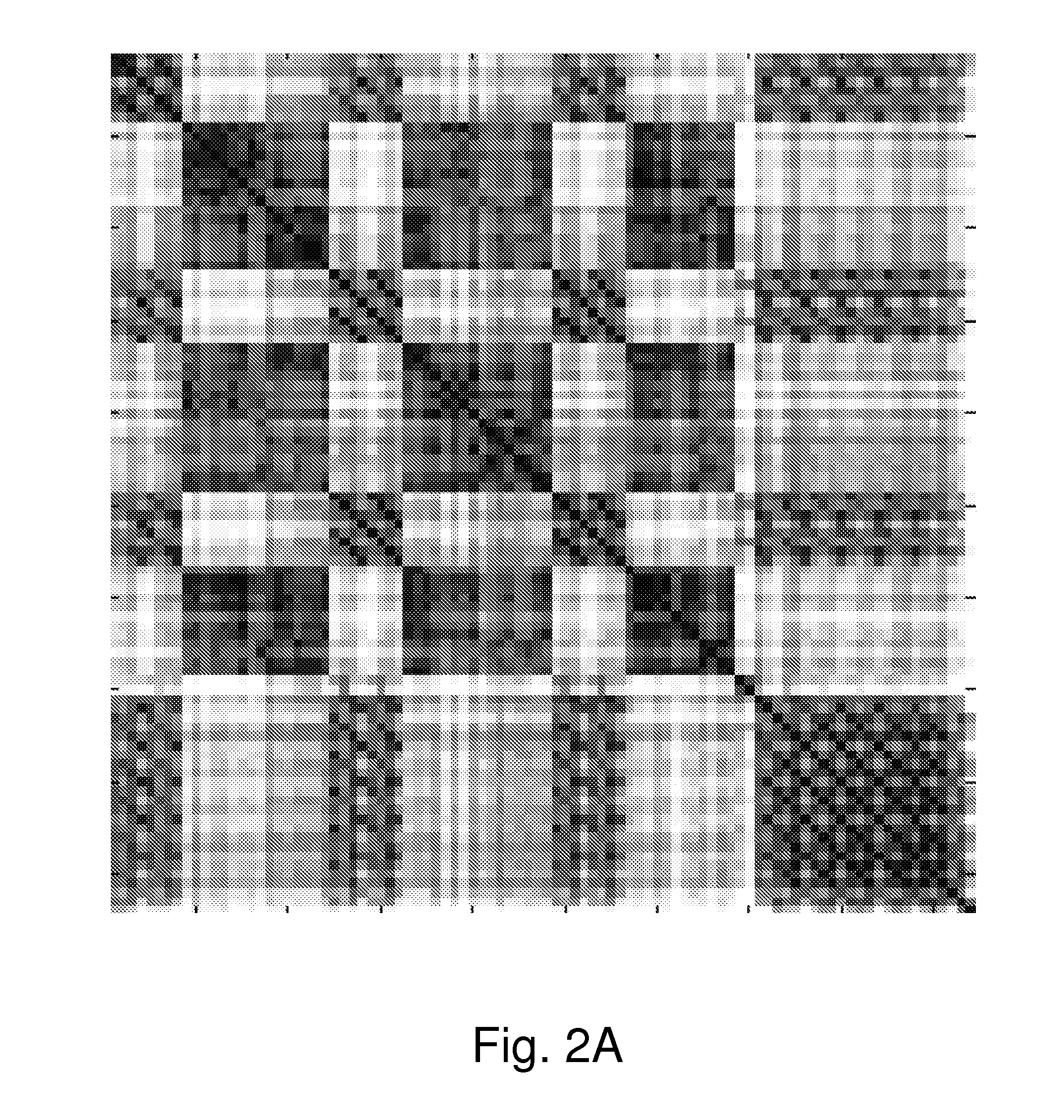 Method for extracting representative segments from music