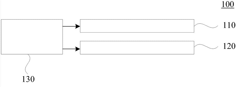 Driving method of liquid crystal display