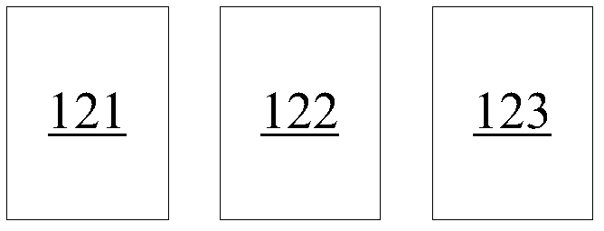 Driving method of liquid crystal display