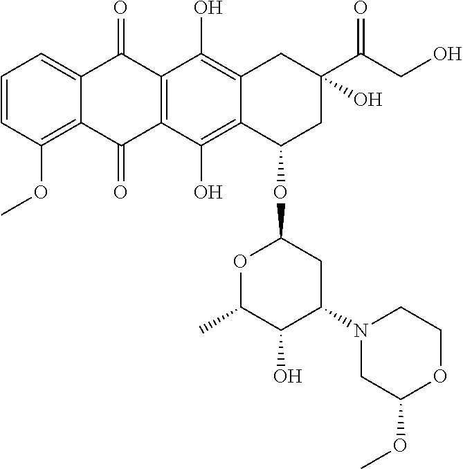 Nemorubicin metabolite and analog reagents, antibody-drug conjugates and methods