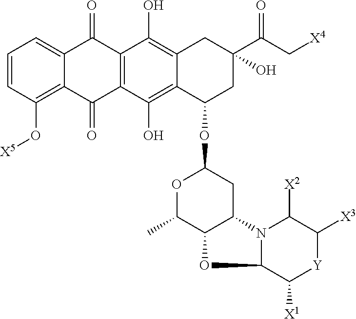 Nemorubicin metabolite and analog reagents, antibody-drug conjugates and methods