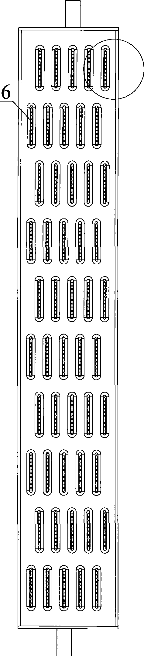 Heat exchanger