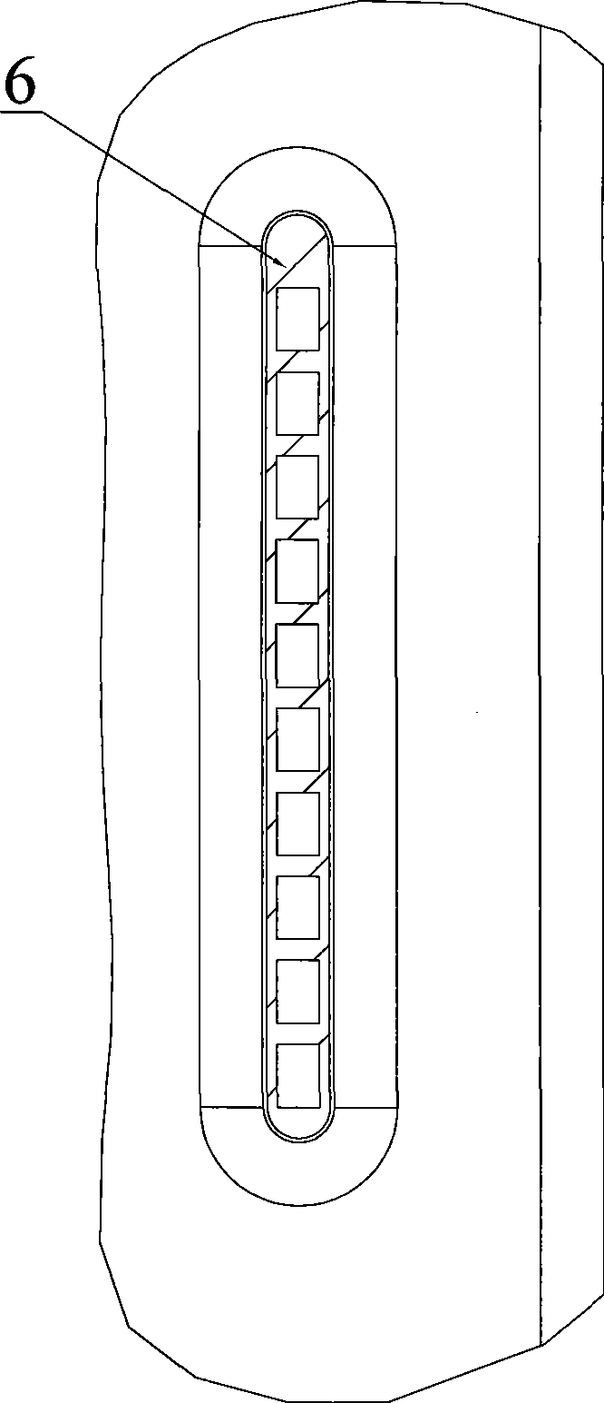 Heat exchanger