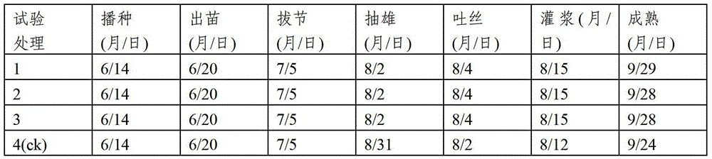 Humic acid compound fertilizer and preparation method thereof