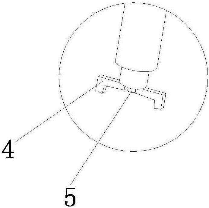 Medicine taking and dispensing device