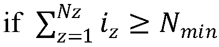 Spare part demand quantity calculation method for multiple sets of equipment