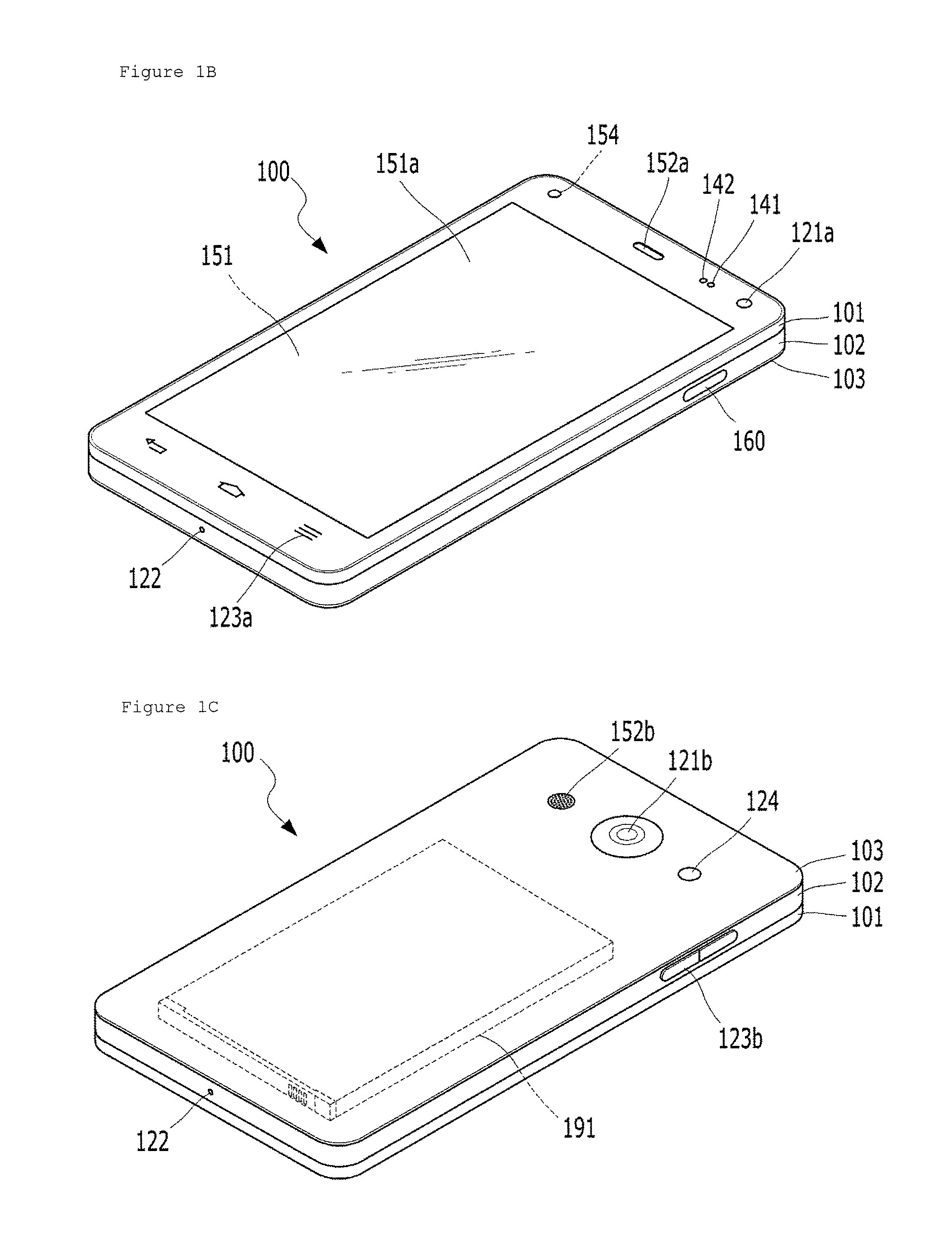 Mobile terminal and controlling method thereof