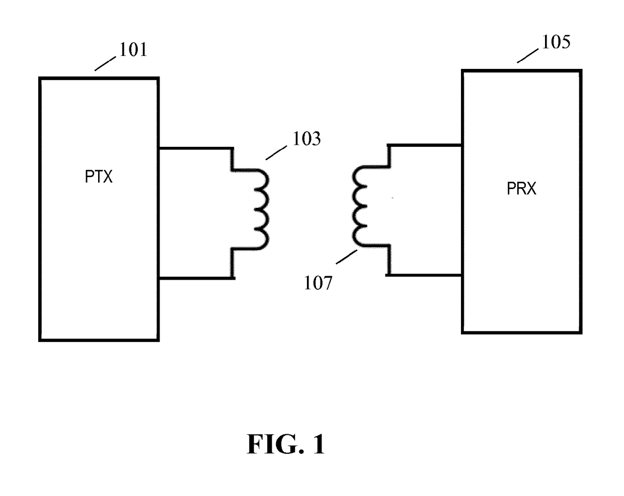 Wireless inductive power transfer