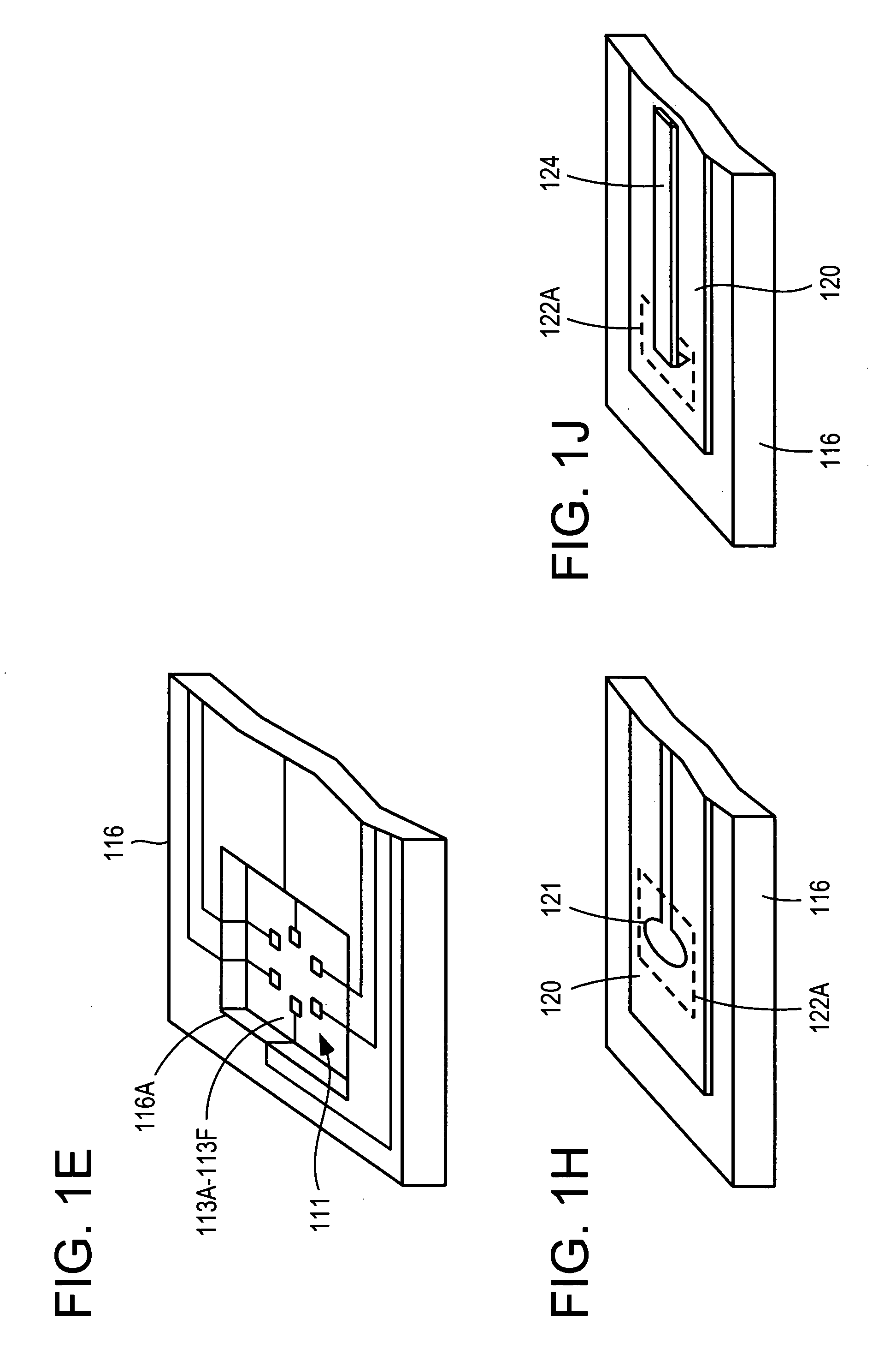 Fluid treatment apparatus with input and output fluid sensing