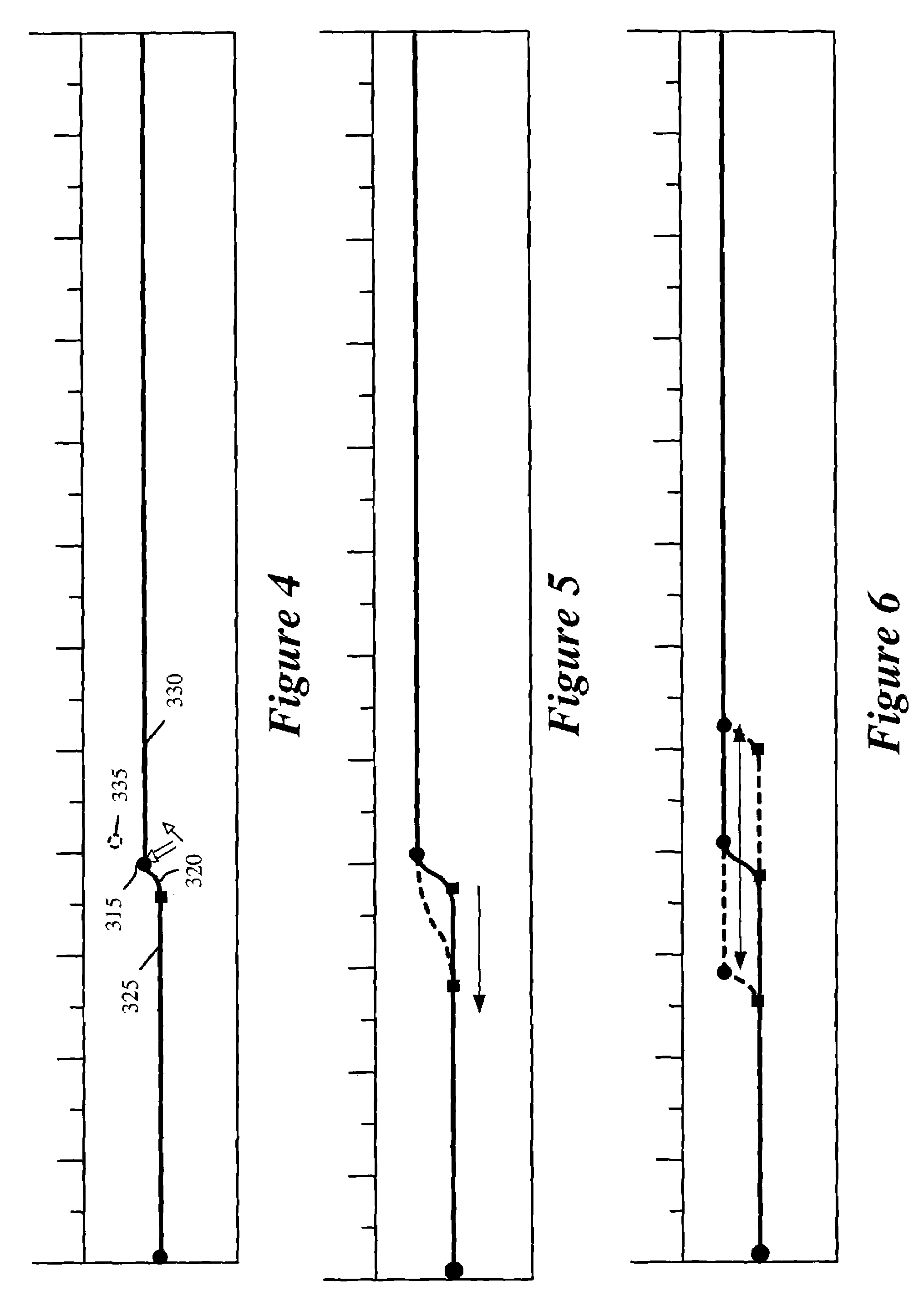 Method and apparatus for controlling volume