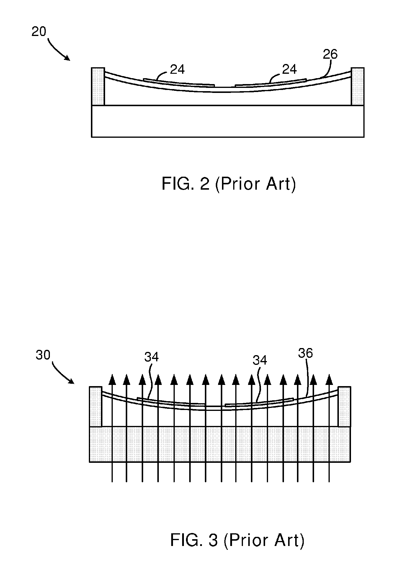 Micro-Electro-Mechanical Transducers