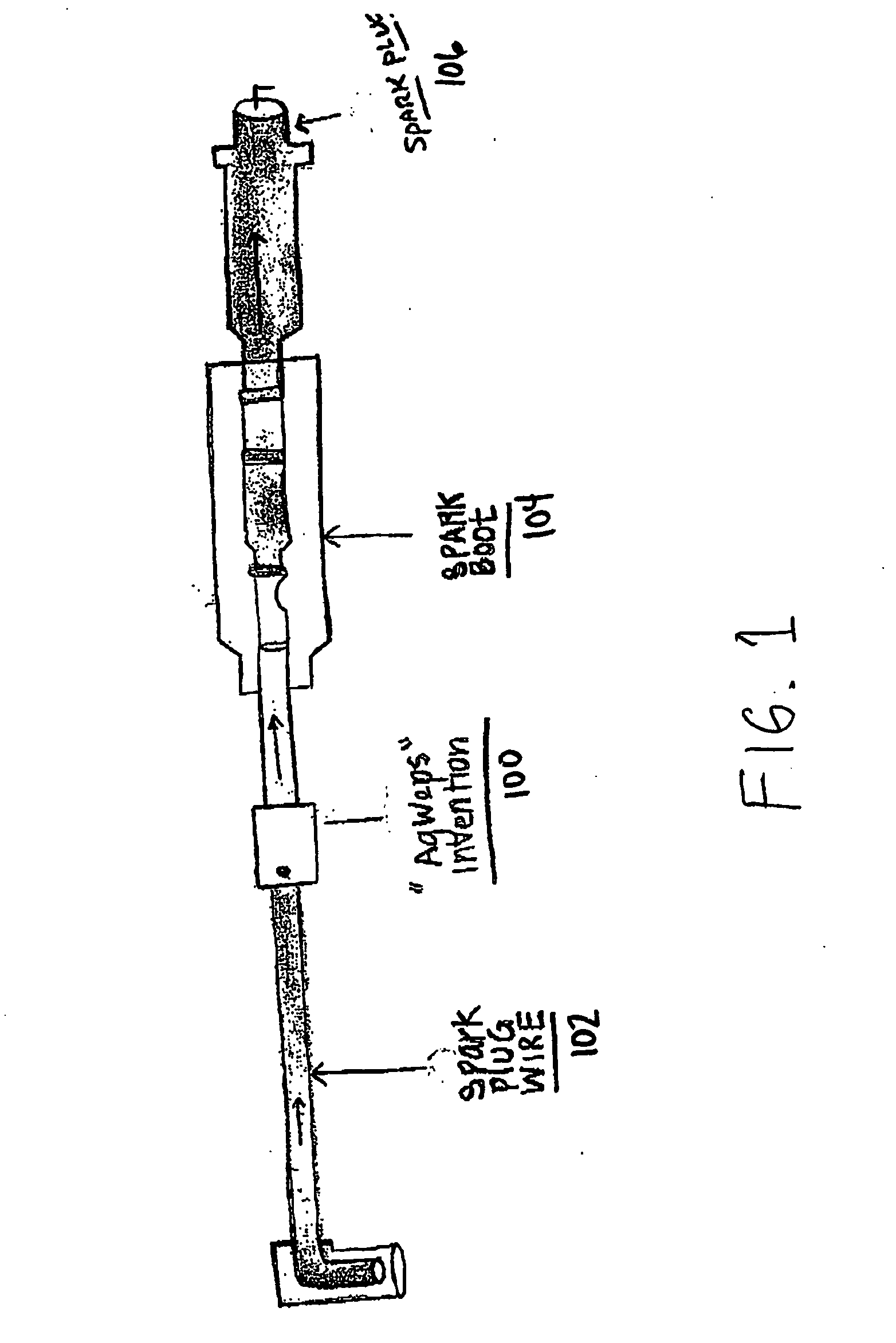 Anti global warming energy power system and method